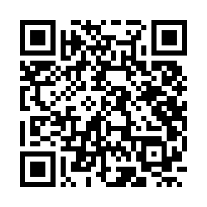 Scan to join the Padelle WhatsApp group